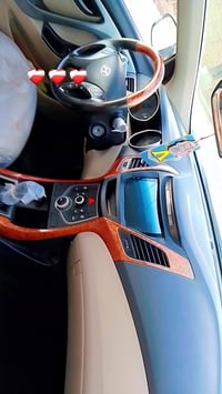 النترا ٢٠١٥ • فول مواصفات • محرك ١٨٠٠