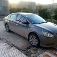 السعر ٩٣ ورقه  سلام عليكم سنترا مديل ١٦ جاهزه من كلشي مكفوله تحويل مبا...