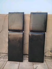 سراير طبية • مراتب • ناصرية مركز