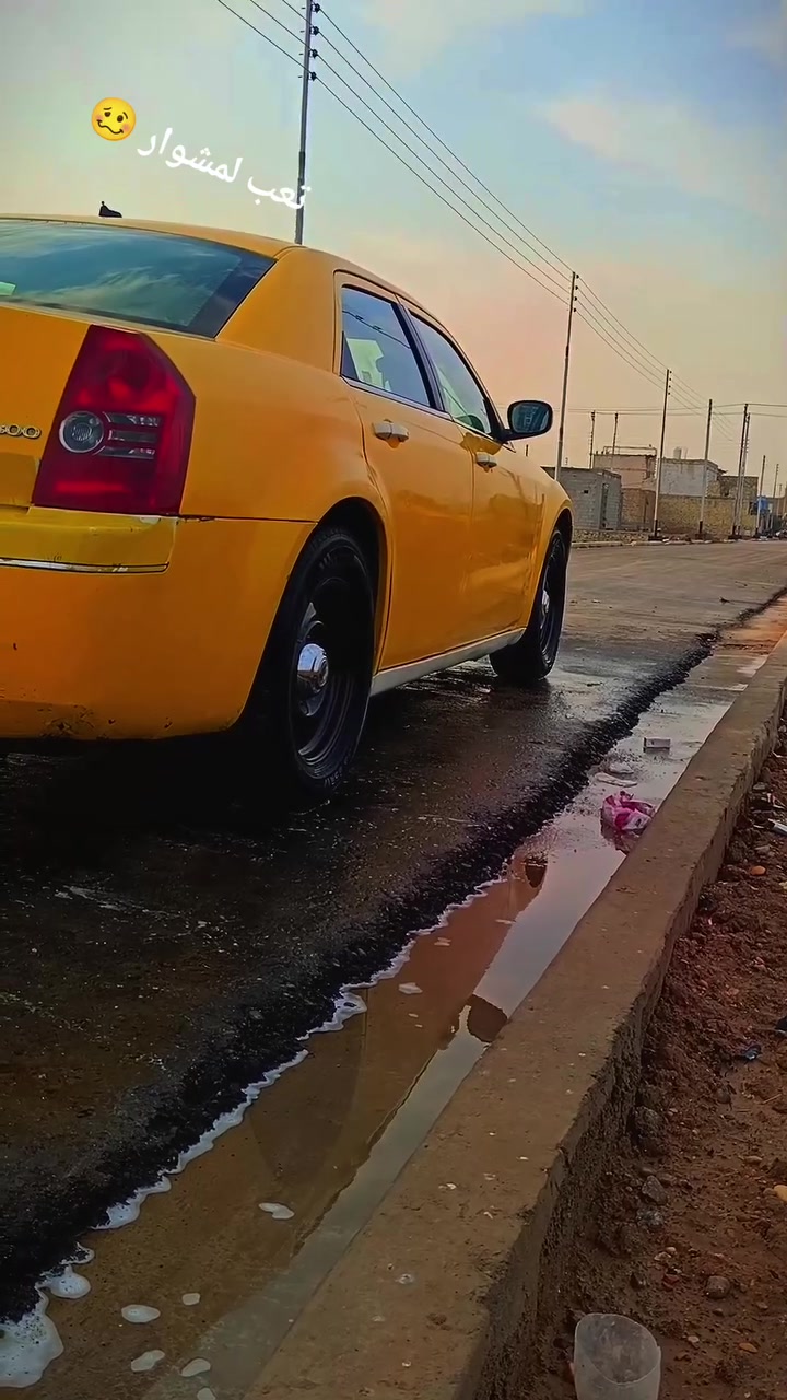 سلام عليكم وبامه موديل 8 اصل بسمن مصفره هيه وخرامات مكينه وكير خير من الله تخم تاير حداديه جديده سياره بسمي تحويل ثاني يوم مشروع وطني خطه عماره ميسان لعماره لسعر 80 وبيه مجال كلش كلش قليل ***********

