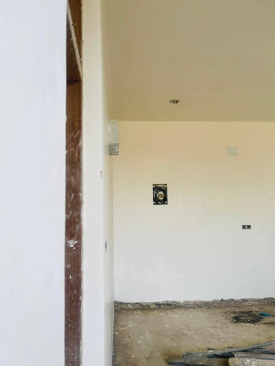 مستعدون لعمل المخمر بياض والجص درجه اولى
بسعر مناسب الاتصال / *********** / #البصرة
