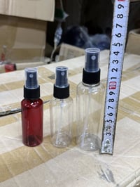 ٩٣ قطعة • مجموعة • للبيع