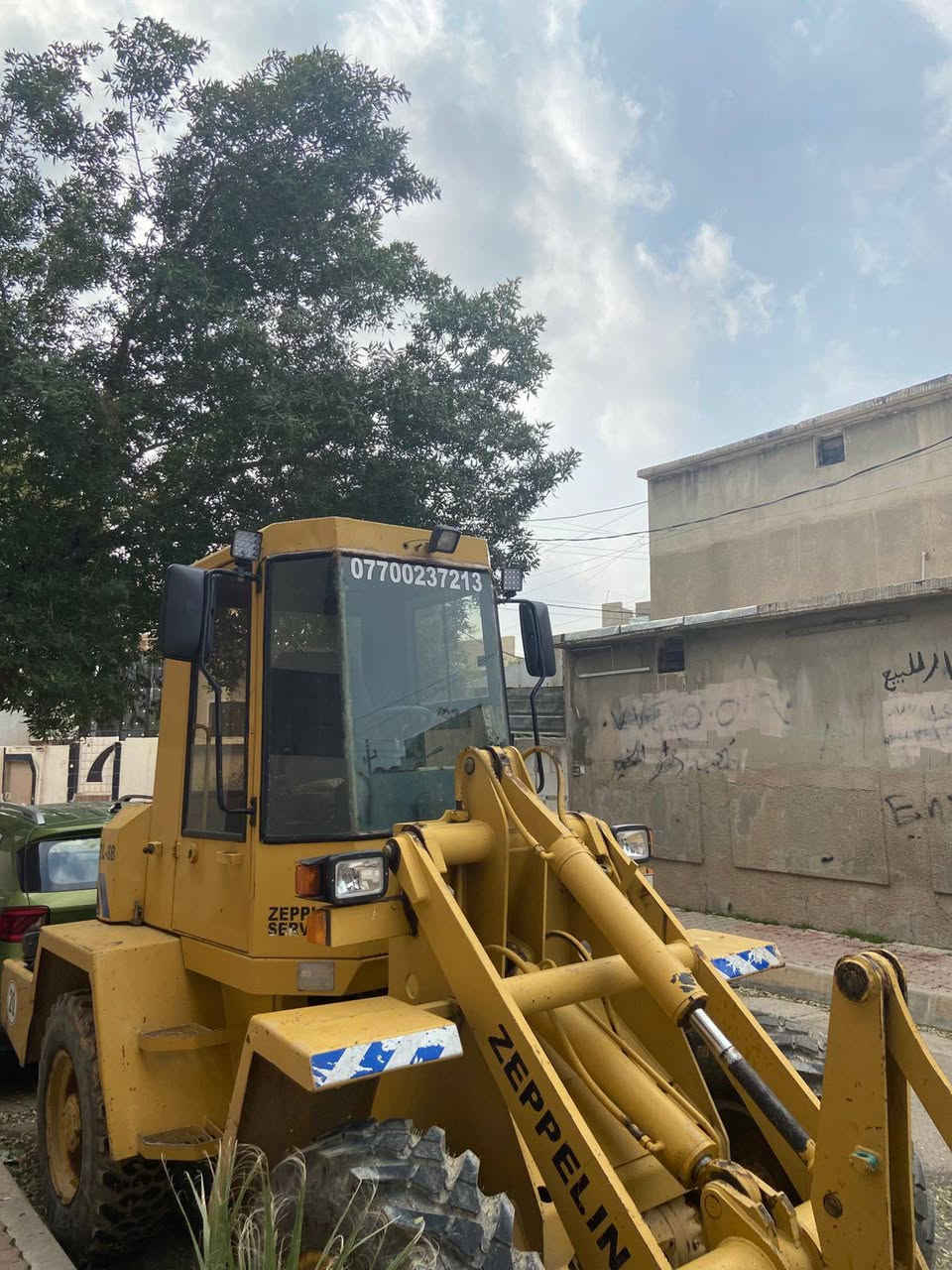 شول لبيع موديل1994 ***********
