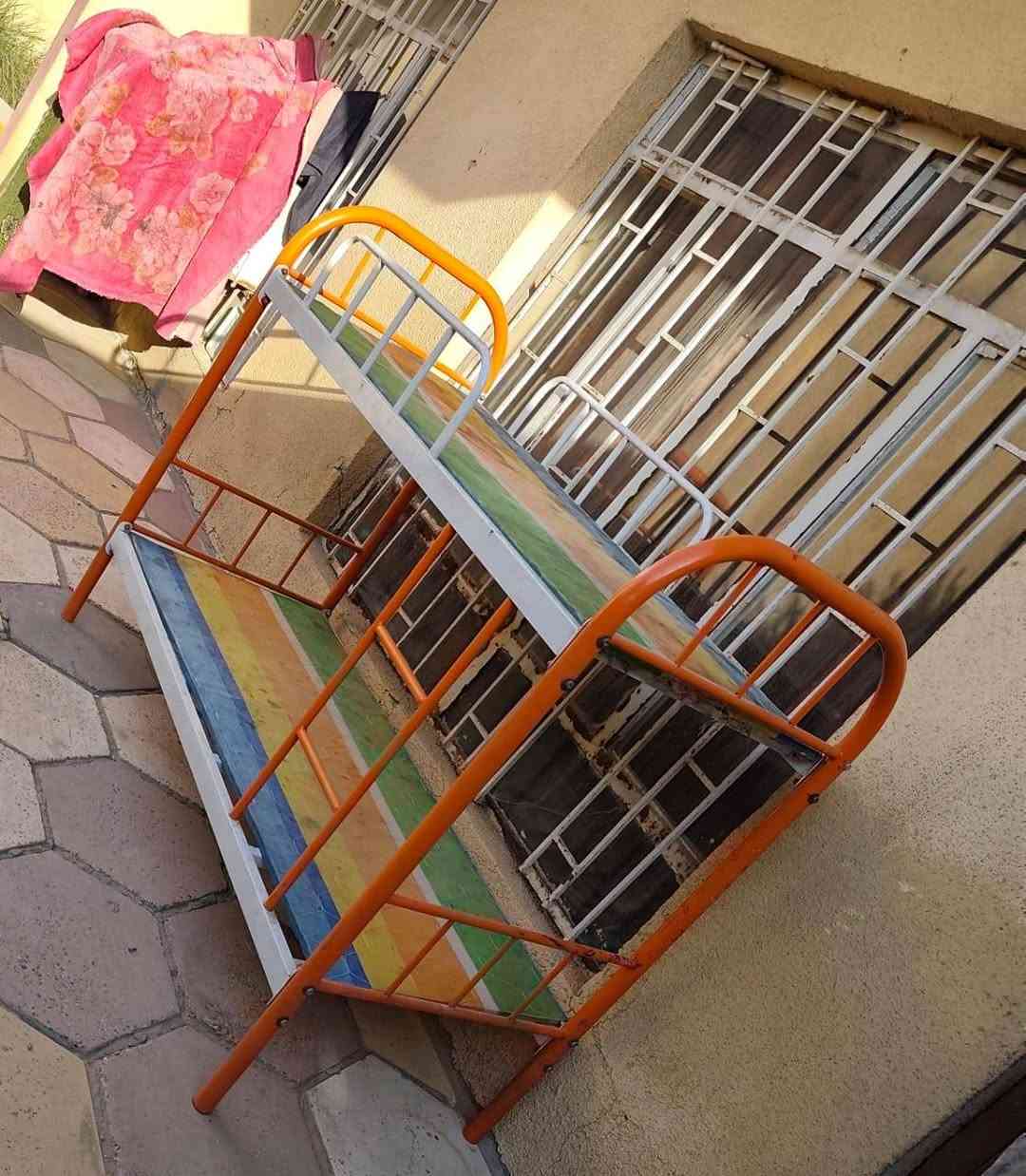 للبيع حله شارع  60/.  ***********
