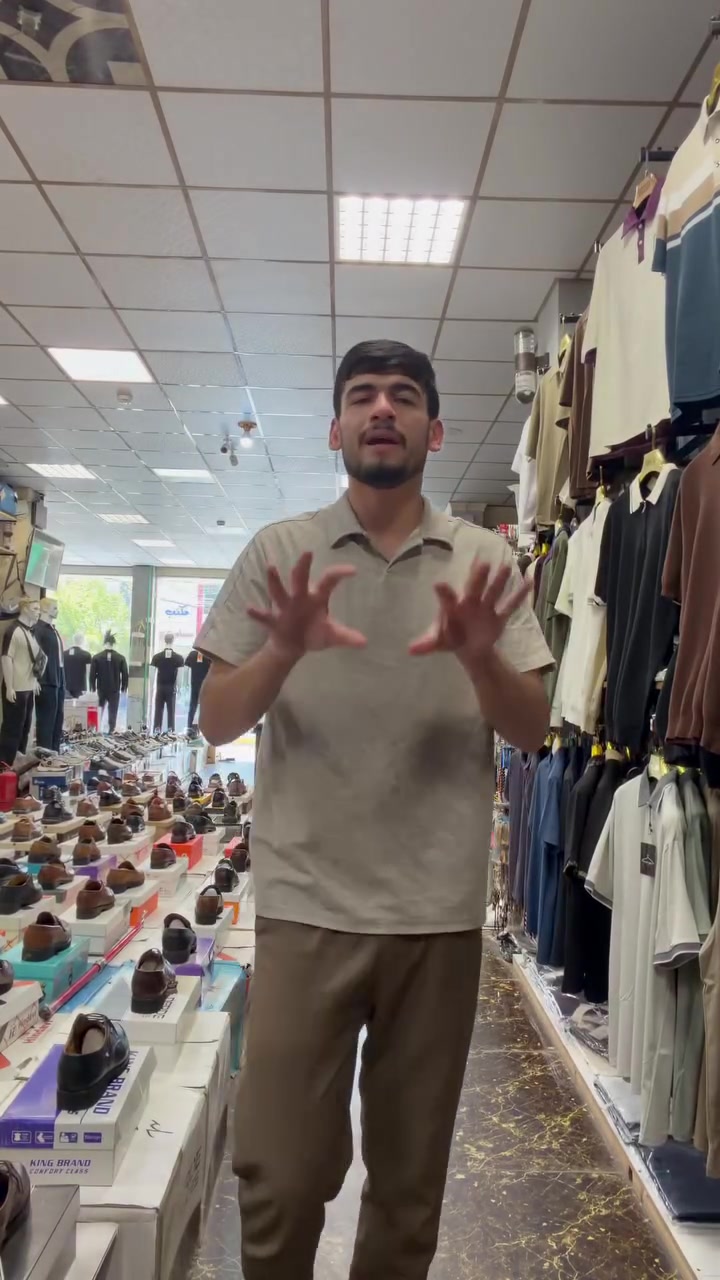 مجموعة بديات ياخه قياس خاص الأمازون بلد تابعونا


**إذا كنت صاحب هذا الإعلان وتريد حذفه لأي سبب، رجاءا أرسل رسالة إلى الدعم الفني**