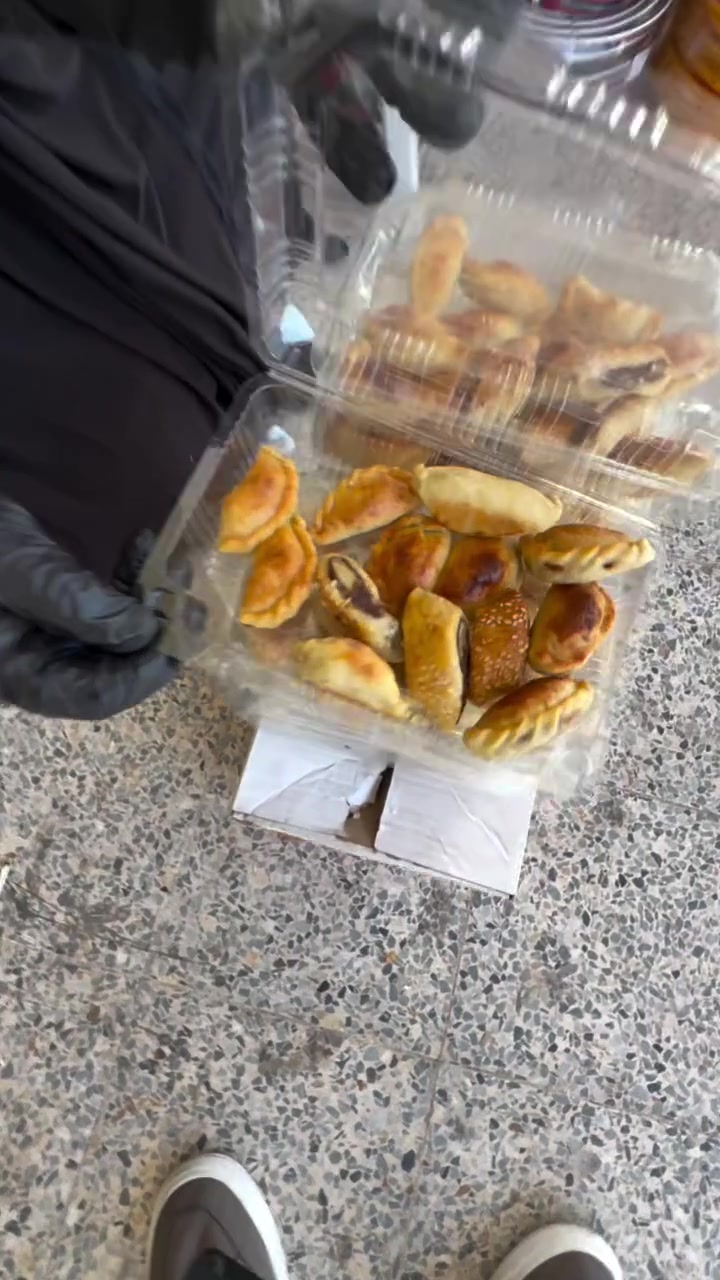 شترو منها اختكم


**إذا كنت صاحب هذا الإعلان وتريد حذفه لأي سبب، رجاءا أرسل رسالة إلى الدعم الفني**