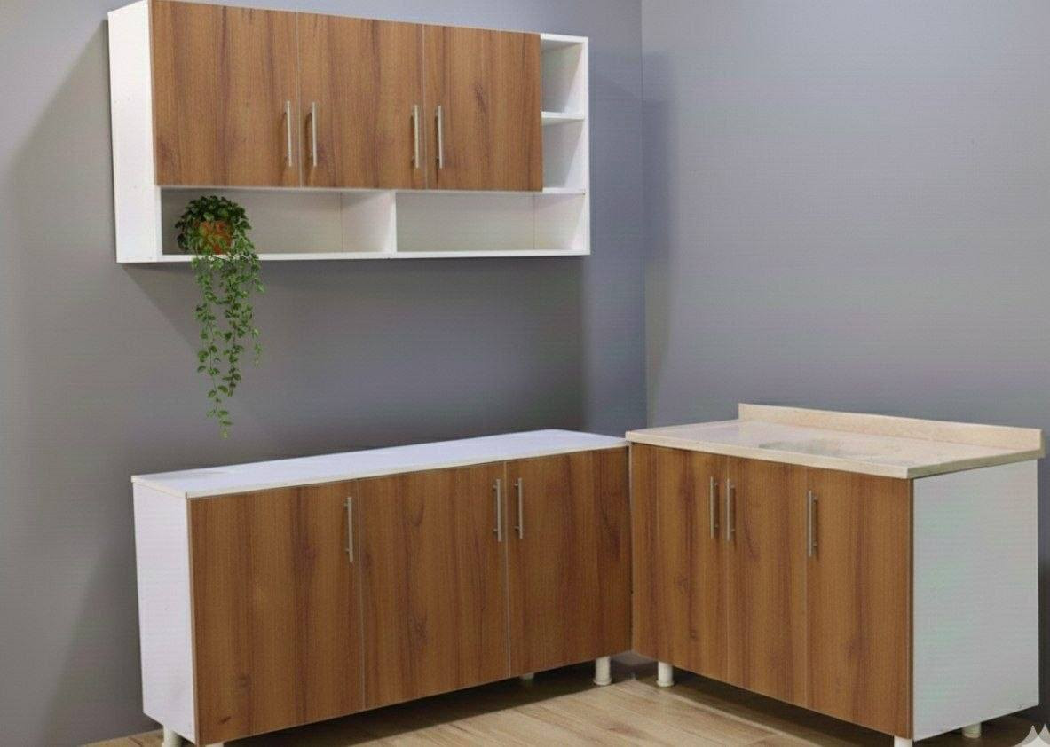 #كاونترات المفرد بسعر الجملة 🔥
#السعر_225 الف

#كاونتر خشب MDF متر ونص
 ارضي وملحق مع سنك متر و20 مرمر 

👈اذا تريد السنك متر ونص اضافه 25 الف على السعر 
👈اذا تريد  انضيف مجر واحد اضافه 10 الف على السعر
👈اذا تريد المرمر اسود اضافة 5 الف على السعر
👈اذا تريد انضيف ثلاث مجرات اضافه  25 الف على السعر
👈اذا تريد اضافة  ملحق فوك السنك اضافه 75 الف على السعر 
👈اذا تريد اضافة فاترينا اضافه 90 الف على السعر

نضام العمل خدمة توصيل 🛵

#المصداقية والتوصيل السريع شعارنا  ✌️

حصريا مركز مناطق بغداد التوصيل مجانا 💥
باقي المحافظات حسب البعد 💥

الاستلام على الفحص
#الك حق رفض الاستلام 
ذا كان مخالف للموديل او القياسات 
او بي كسر  او ضرر 

#للمزيد من التفاصيل والحجز مراسلة الصفحة


**إذا كنت صاحب هذا الإعلان وتريد حذفه لأي سبب، رجاءا أرسل رسالة إلى الدعم الفني**