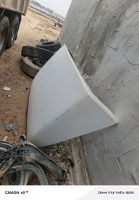 كاسحة شوارع • معدات ثقيلة