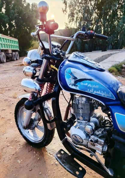 ستوته جمره فحل2022 طالع 2023 بشهر 4 رقم انكليزي نجف بسمي وسنويه مجدده 2030 كفاله عامه من قطرت صبغ ولحيم ستوته جاهزه مال جناي  كهربائيّات كله شغال تخم تاير جديد
السعر \2400/وبيه مجال الشراي يتصل *********** مكان نجف مناذره
