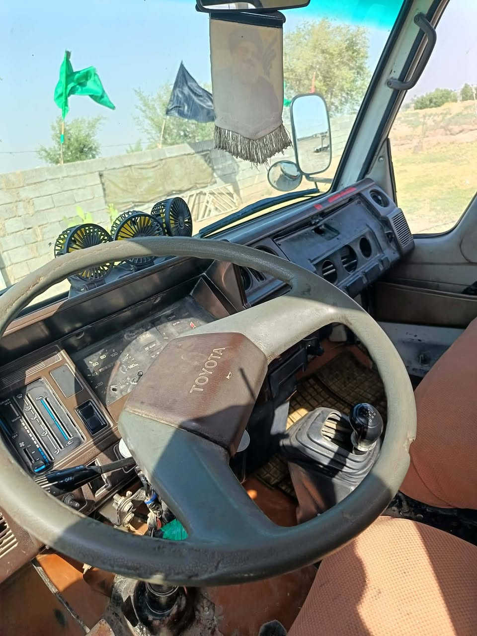 ‪***********‬‏  سلام وعليكم سياره داينه البيع
