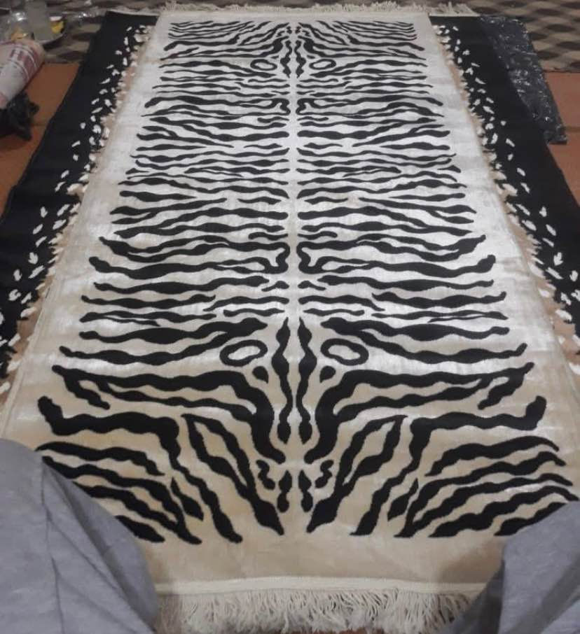 مكاني بغداد الكرادة بغداد, العراق


**إذا كنت صاحب هذا الإعلان وتريد حذفه لأي سبب، رجاءا أرسل رسالة إلى الدعم الفني**