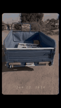 سلام عليكم ستوته موديل 23  للبيع   كفاله عامه ستوته كلشي ماعايزه خير من الله بيع مستعجل لاستفسار ***********
