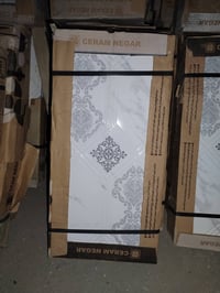 سيراميك • ٢٠٠م+ • مدينة الصدر