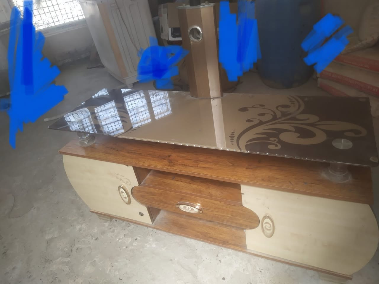 للبيع 
الاستفسار ادخل خاص


**إذا كنت صاحب هذا الإعلان وتريد حذفه لأي سبب، رجاءا أرسل رسالة إلى الدعم الفني**