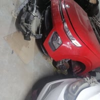 قطع غيار كورية • وارد أمريكي • كربلاء حي الصناعي