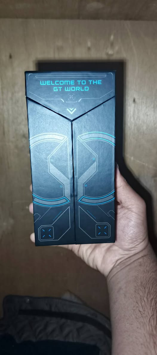 سلام عليكم جهاز lnfinix جيتي 20 برو جهاز نضيف كلشي ما امبدل بي جهاز بوبجي 120 فريم جهاز نضيف كلش فقط بي دكمة مال طفي وشغل مبدلة جهاز بطارية  5000 ملي امبير سرعة شحن 45 واط رام 12+12 يعني يصير 24 جهاز ويا كارتونة وكيبل فقط راح يكون سعرة 240 الف فقط بي مجال بسيط هاذا رقمي واتساب *********** الي يريدة يجي واتساب
