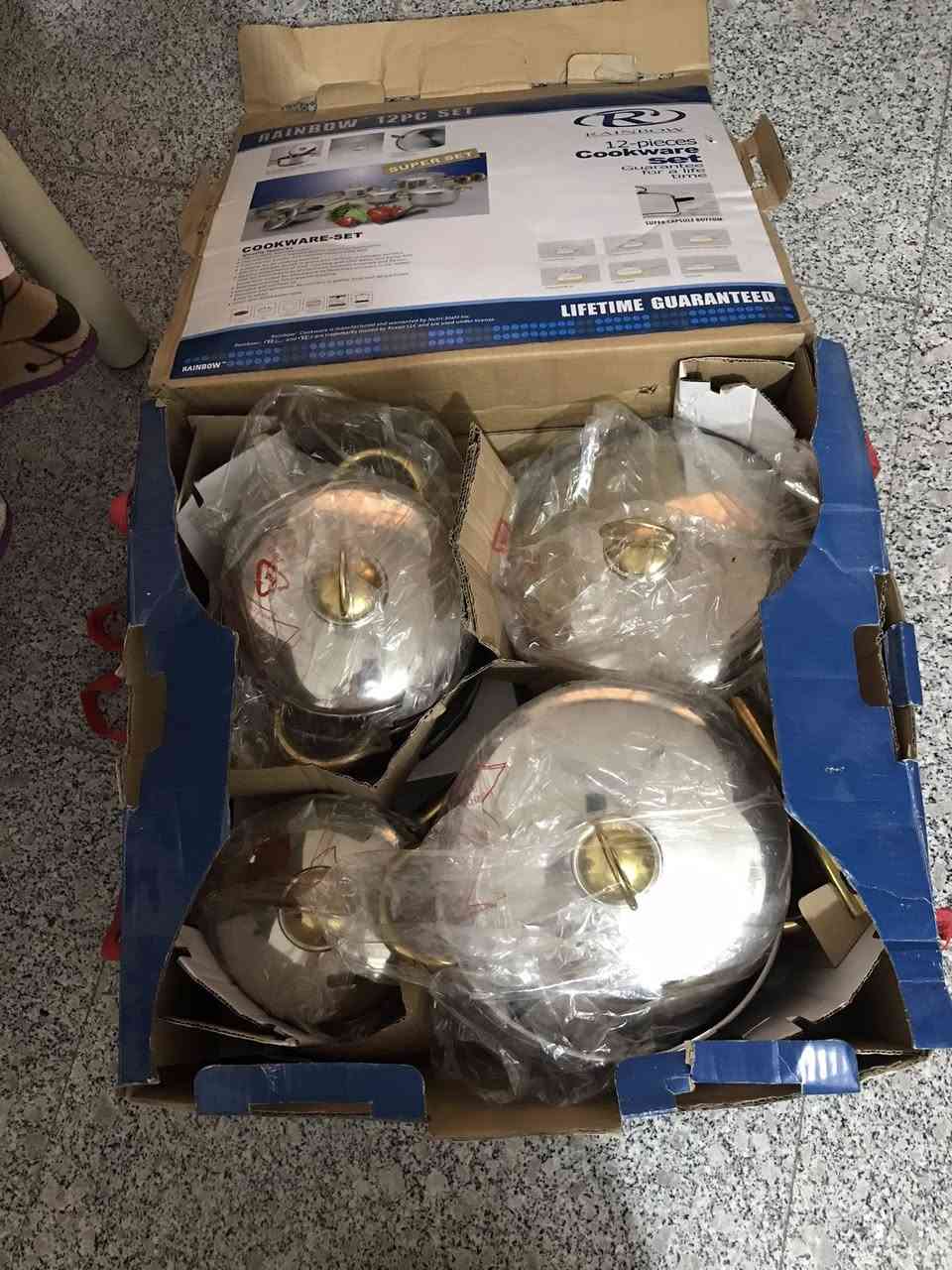 صيني درجا اولى ثقيل جدا جدا ابو القاعده السميكه ماركه عالميه معروفه


**إذا كنت صاحب هذا الإعلان وتريد حذفه لأي سبب، رجاءا أرسل رسالة إلى الدعم الفني**