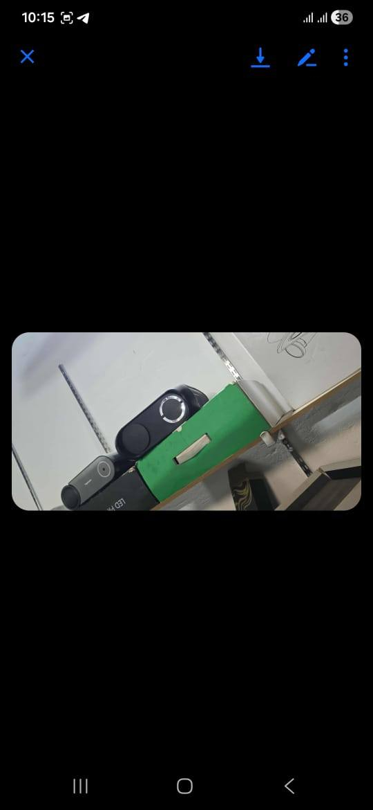 ثلاث داتاشو للبيع هاي الابيض ماركة سوني 
***********
***********
