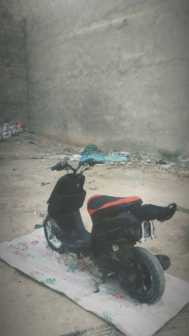 للمراوس او بيع مكان كربلاء الحر غراض كاملة كلهة شلعة او معدل 💥


**إذا كنت صاحب هذا الإعلان وتريد حذفه لأي سبب، رجاءا أرسل رسالة إلى الدعم الفني**