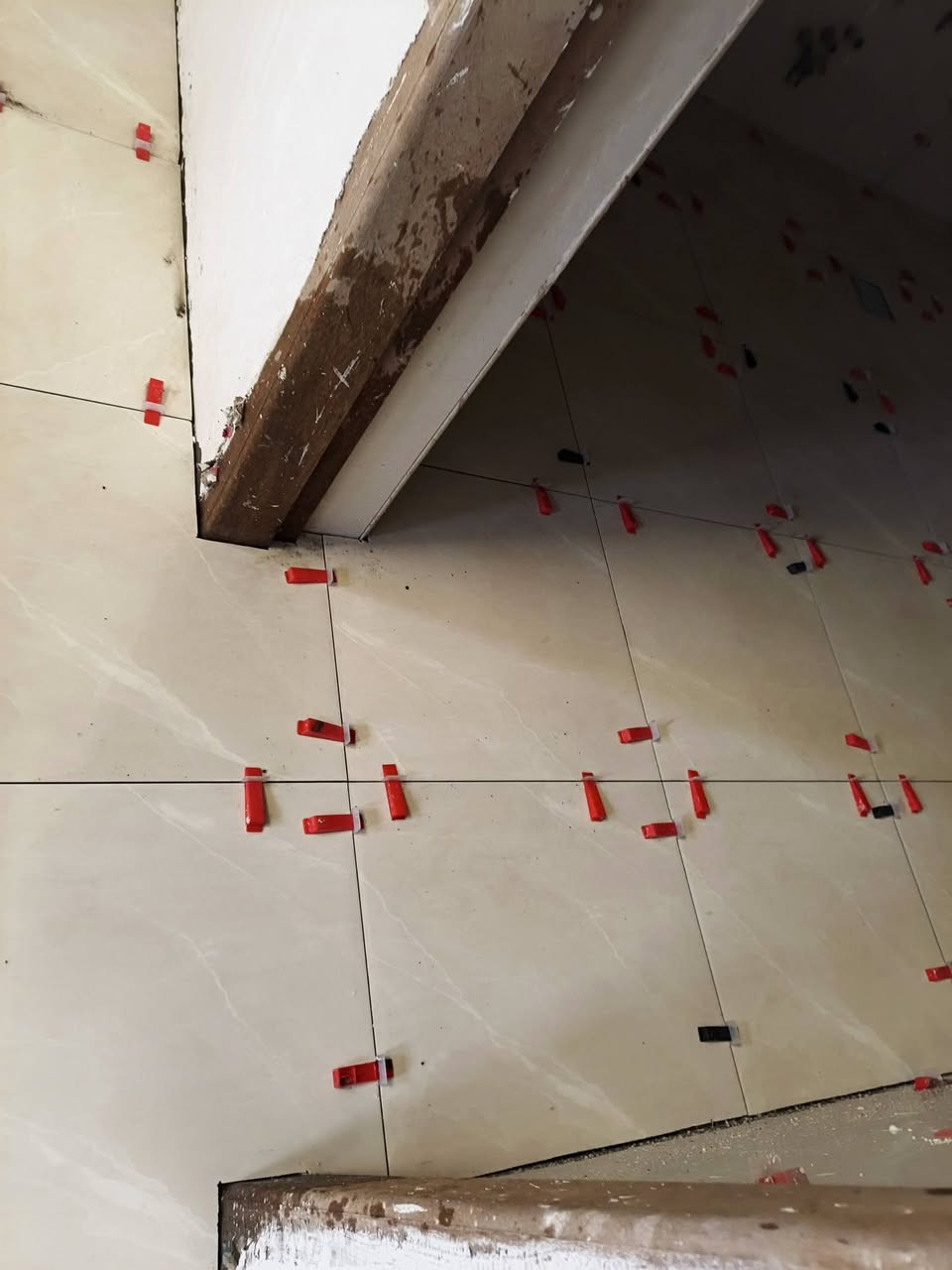 سلام عليكم ورحمه الله وبركاته خلفه سراميك شرط درجه اولى التزام بالعمل شغل مخافه الله  خاص مفتوح مكاني ناصريه تجي الموقع العمل وشوف الشغل بعينك رقمي ***********
