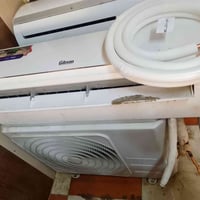 طن ونص شرط الفحص وتبريد بلاد مع شد وتوصيل 375 قفل اتصل 07777813128