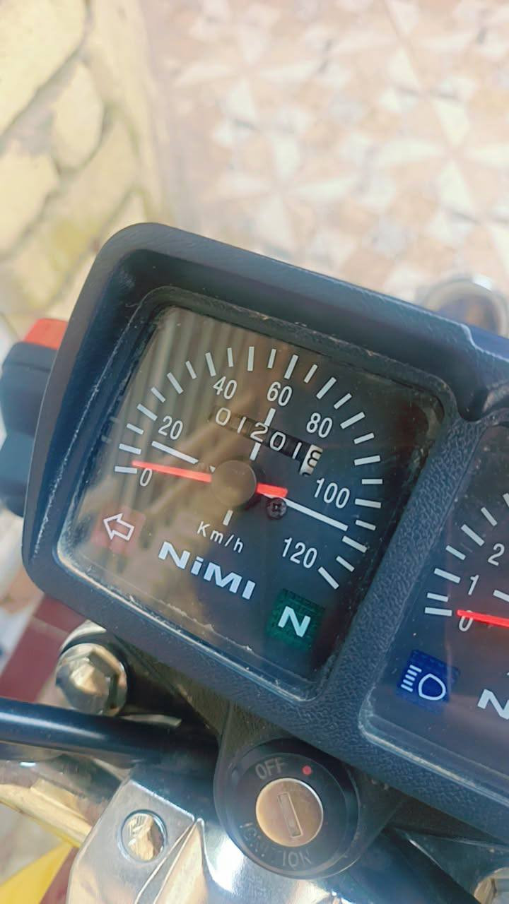 سلام عليكم نامة مديل 2026 سكنر 6 اوراق لون دم الغزال مميز مستخدمة 25 يوم فقط ثاني تبديلت دهن مكفولة كفالة عامة شرط من الشخط سعرها 750 وبية مجال شراي اتصل وتدلل ***********
