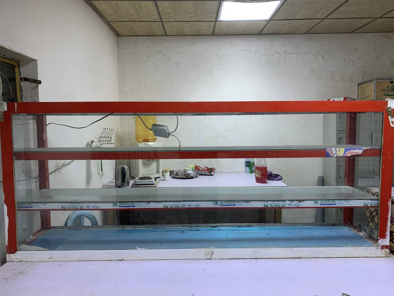 للبيع ***********
