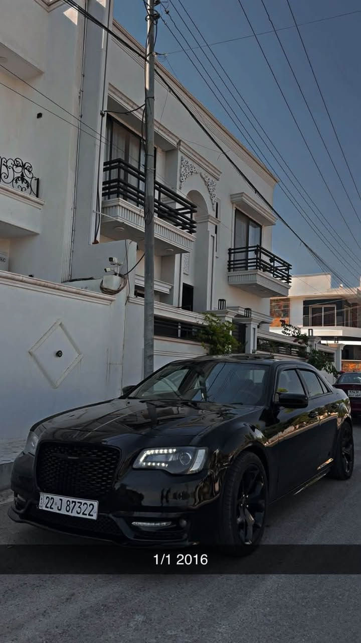 سلام عليكم 
اوباما موديل ٢٠١٦ فول مواصفات بلاتينوم 
بانوراما 
بردة خلفية 
كير ماوس 
تبريد مركزي 
كشنات كلها تبريد وتدفئة 
سيارة بي ٣ قطعه صبغ و ٣ قطع بارد 
جاملغ و بونيت و بي دواخل 
شاصي بي رصعه بدون تعديل و صبغ 
وجاملغ خلفي كلير
سيارة جاهزة بدون نقص ابيع بسعر حزام ١٧٣ بي مجال قليل 
مكاني كركوك ***********
