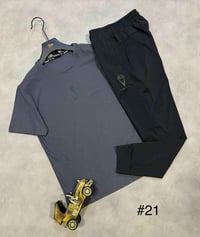 ملابس • هيت شارع الجري • صيف ٢٠٢٦