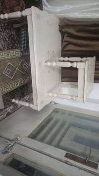 طبلات • صغيره • ٣ قطع