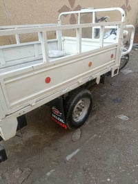 ستوته • موديل 15 • كهربائية