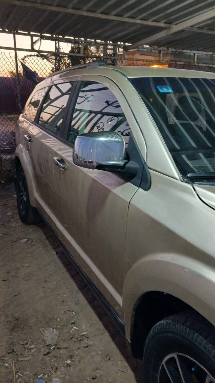 لبيع مكان سياره ناصريه شطره استفسار على هاذه رقم***********
