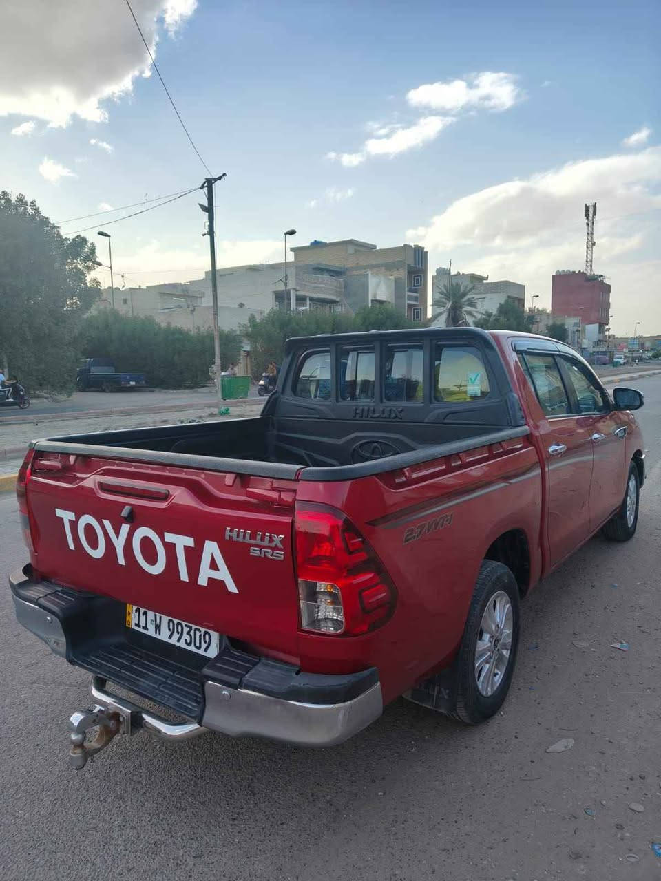 مكانها بغداد رقم بغداد 
 *********** Colombo, Sri Lanka
