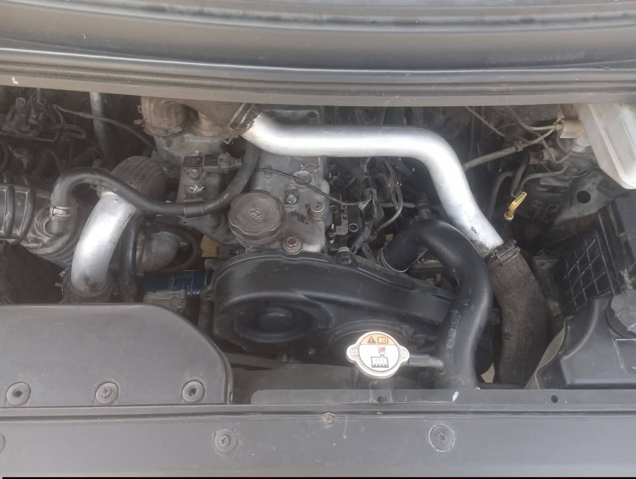 سلام عليكم مكينه لبيع مع كامل تفراعت غراظ خير من الله شرط لا تنقص ولا تبخير ***********
