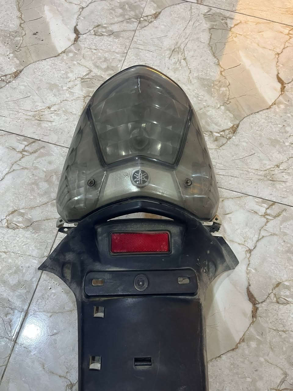 بكلايت نفطي وذيل بلاد مال تفصيخ
ب ١٧ 
يوجد توصيل


**إذا كنت صاحب هذا الإعلان وتريد حذفه لأي سبب، رجاءا أرسل رسالة إلى الدعم الفني**