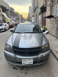 افنجر • ٢٠٠٨ • رقم اربيل