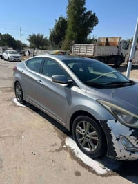 لنترا منفيس  ماخذيها بسنة ل2018 لليوم عدنا  ما رقمناها  وابو المنفيس م...