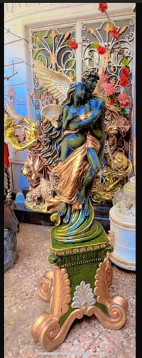 تحفيات للبيع مكانهم الاعظميه 07752385268