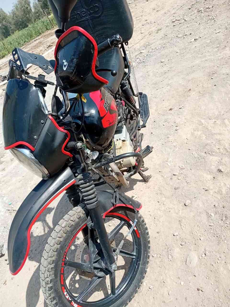 للبيع ب٧٠٠ خابر ع رقم
***********
