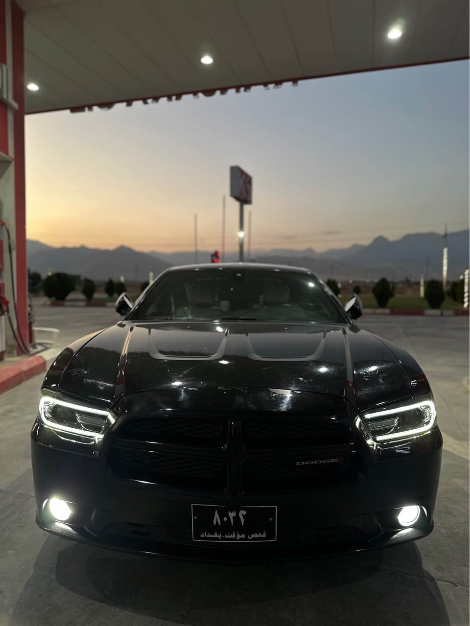 دۆجی ٢٠١٤ دوبەی بڕاوەیە سەیارەکە بەس سڵاید نییە مەکینە ٦ پستنە مەکینە و گێڕ بەشەرت کارەبایات بە شەرت بە دڵی تۆ جوان کاری بۆ کراوە زۆر خاوێنیش ڕاگیراوە سەیارەکە         نرخیی ٥٧ مەجالێکی کەم بشدار, السليمانية


**إذا كنت صاحب هذا الإعلان وتريد حذفه لأي سبب، رجاءا أرسل رسالة إلى الدعم الفني**