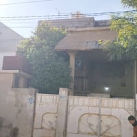 الشهدانة • ١٤٥م • ٢غ