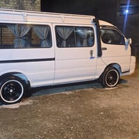 07735201456 السلام عليكم اجوان جنبي ناصي موديل 14 جيرو مكينه فتون سيار...