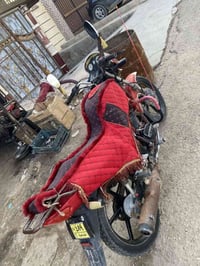 سايم • ٢٠١٧ • مثل الصور