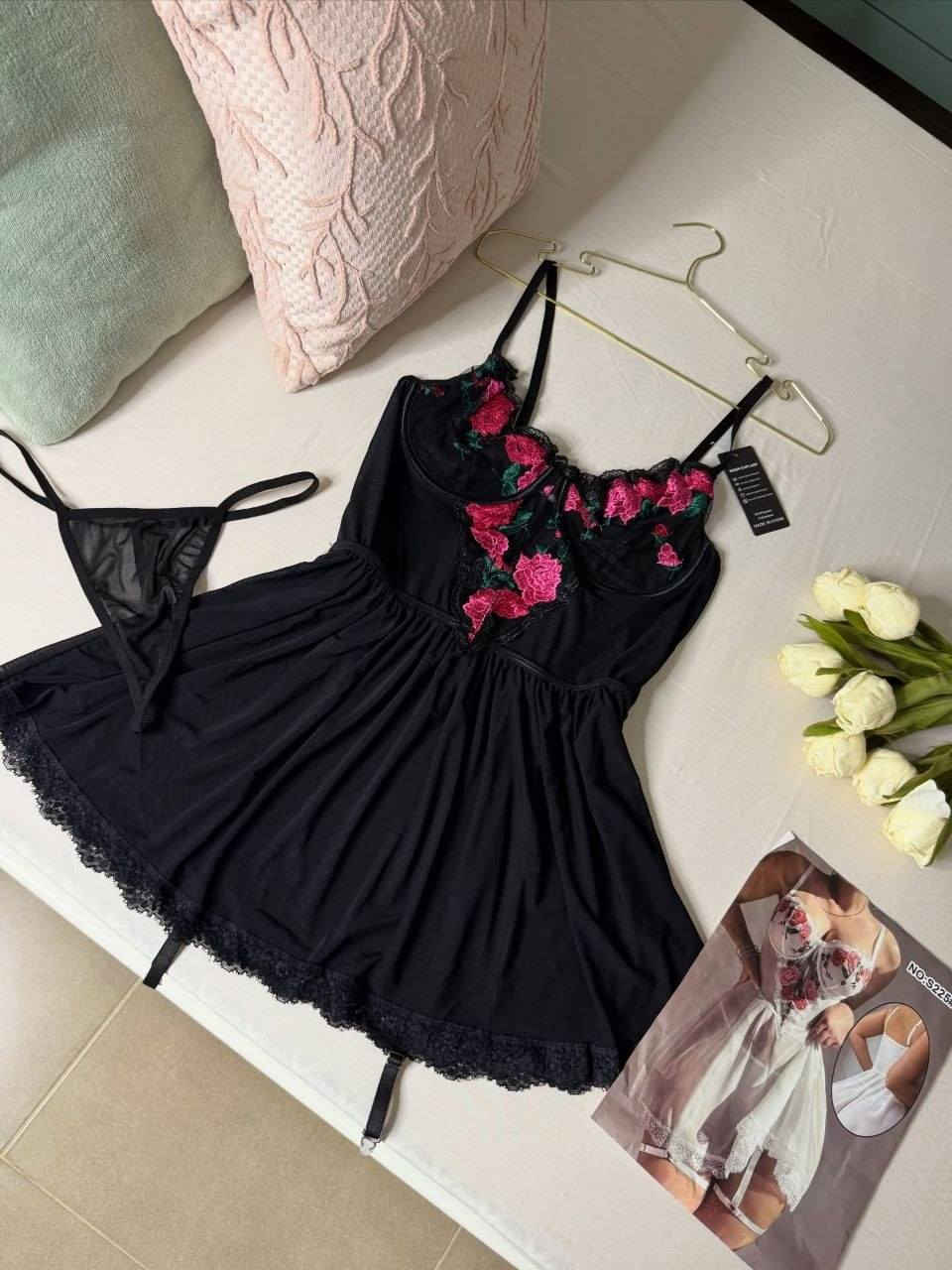 موديل قصير 
سعر الدرزن 95
الوان جميله وراقيه 
اقل طلب نص درزن


**إذا كنت صاحب هذا الإعلان وتريد حذفه لأي سبب، رجاءا أرسل رسالة إلى الدعم الفني**