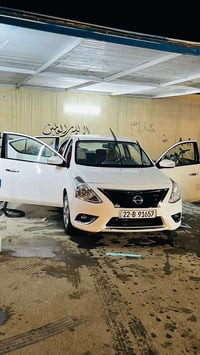صني • ٢٠٢٤ • رقم اربيل