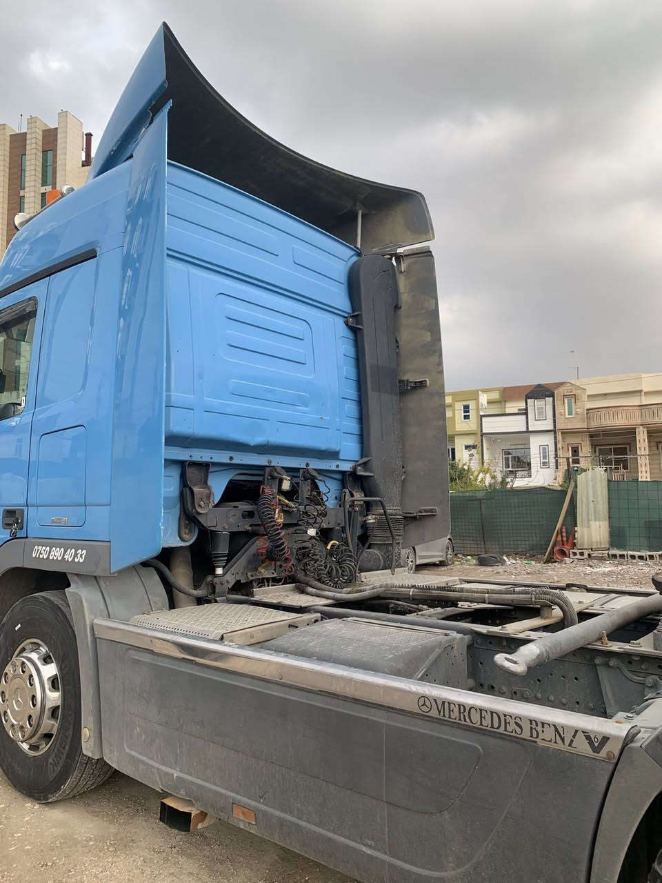 ئه كترؤز2008 1844 مواسفات تبريت سلاجه سبليت هاڤ-سنويه رقم جديد قلاب٤دينگر***********
