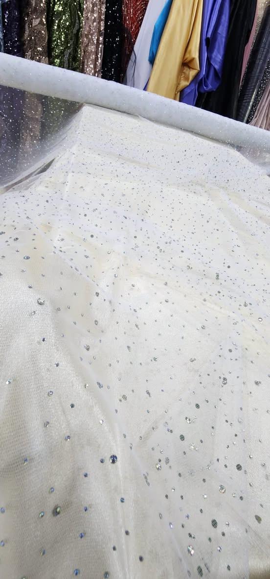 تول كرستال مخاوير 
ديالى/ المقداديه/ السوك القديم 
للحجز ***********
