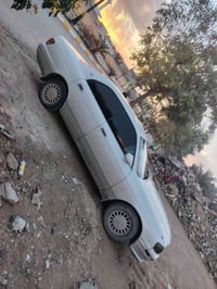 يمنية • منفصل • شغّال