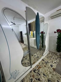 غرفة تركي • نظيفة • بابل المركز