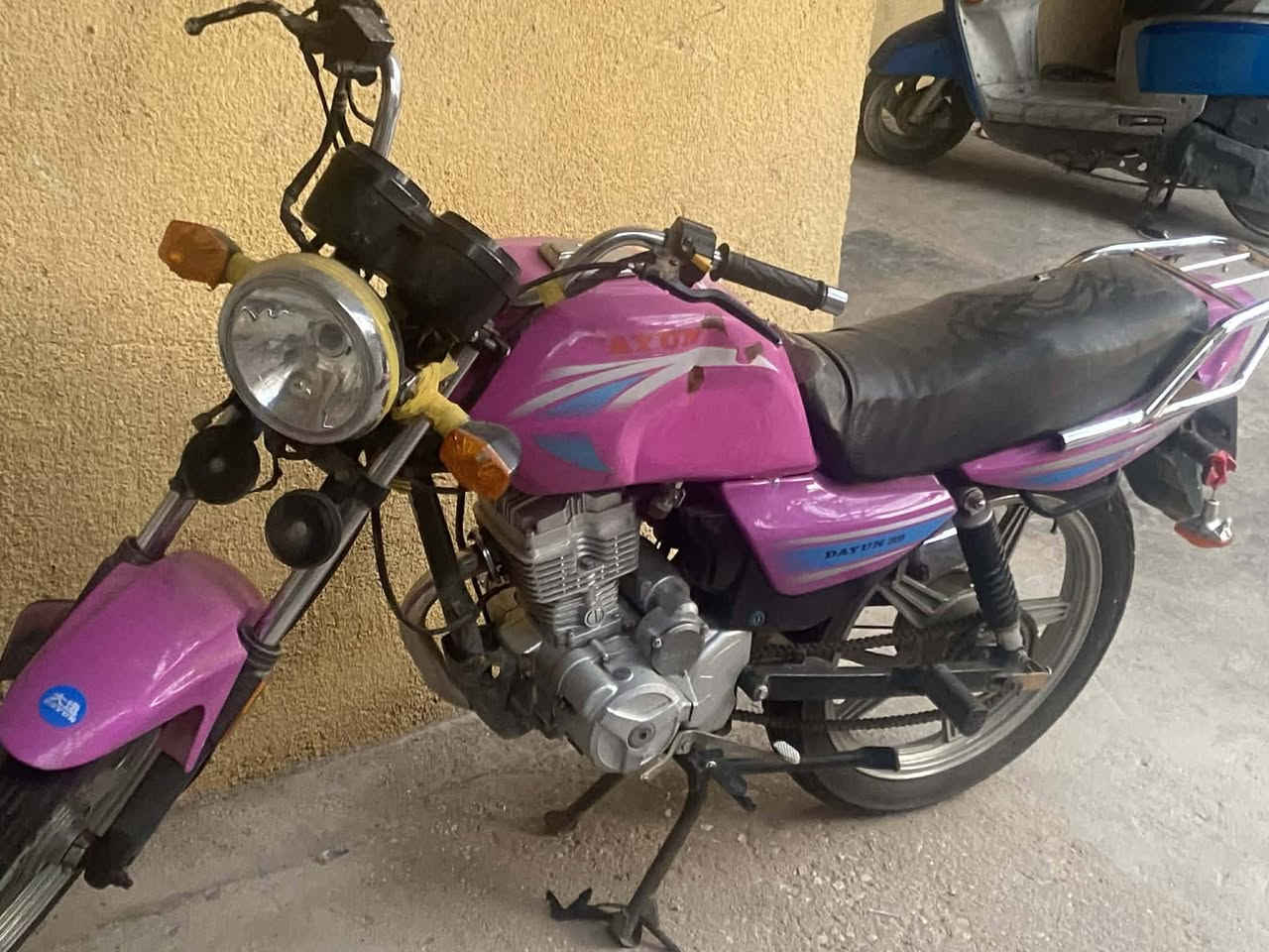 مديل 19 اوراق السعر 550 كربلاء حي العسكري
واتساب ***********

